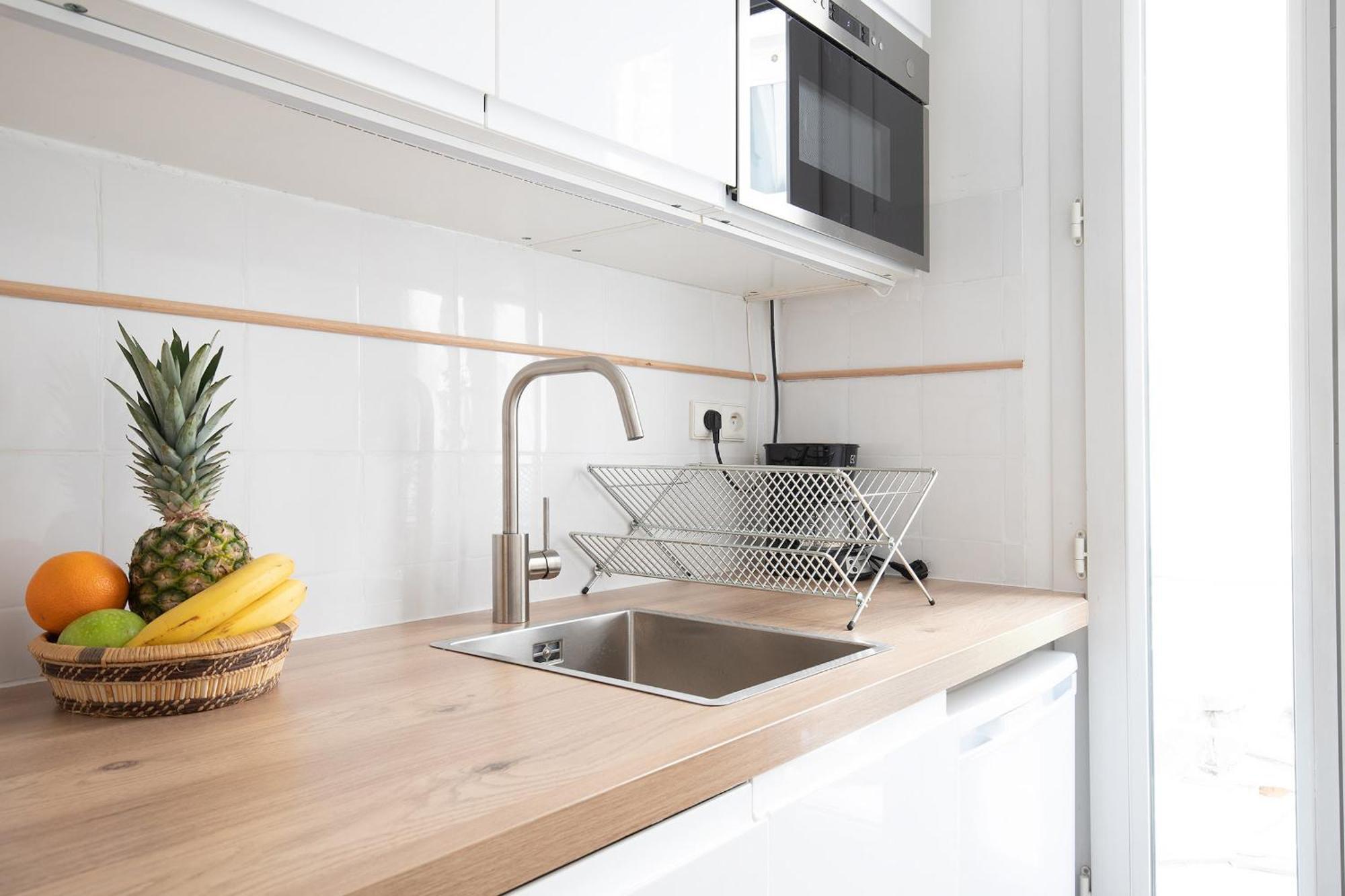 Flat Near Jardin Du Luxembourg Apartment Paris Ngoại thất bức ảnh